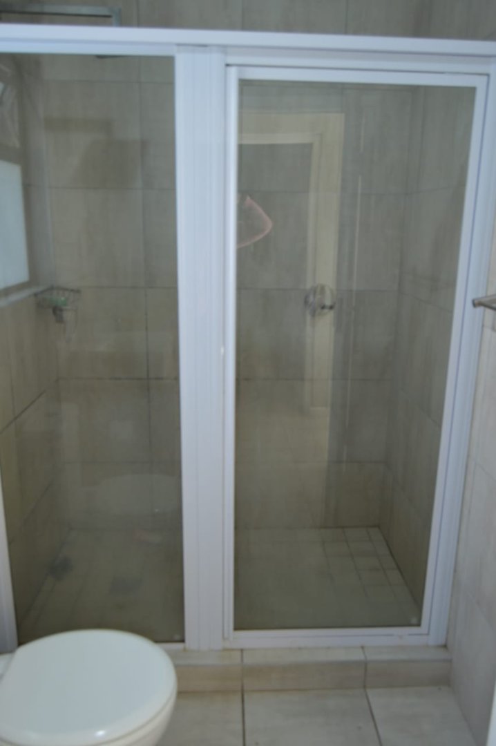 3 Bedroom Property for Sale in Kidds Beach Eastern Cape